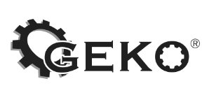 GEKO – Twoja marka narzędziowa